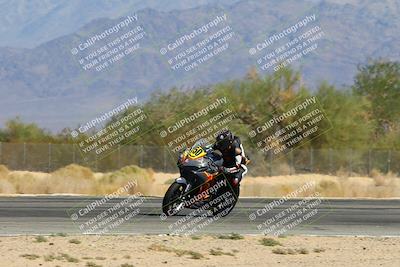 media/Oct-20-2024-CVMA (Sun) [[d4a3dff211]]/Race 11-500-350 Supersport/